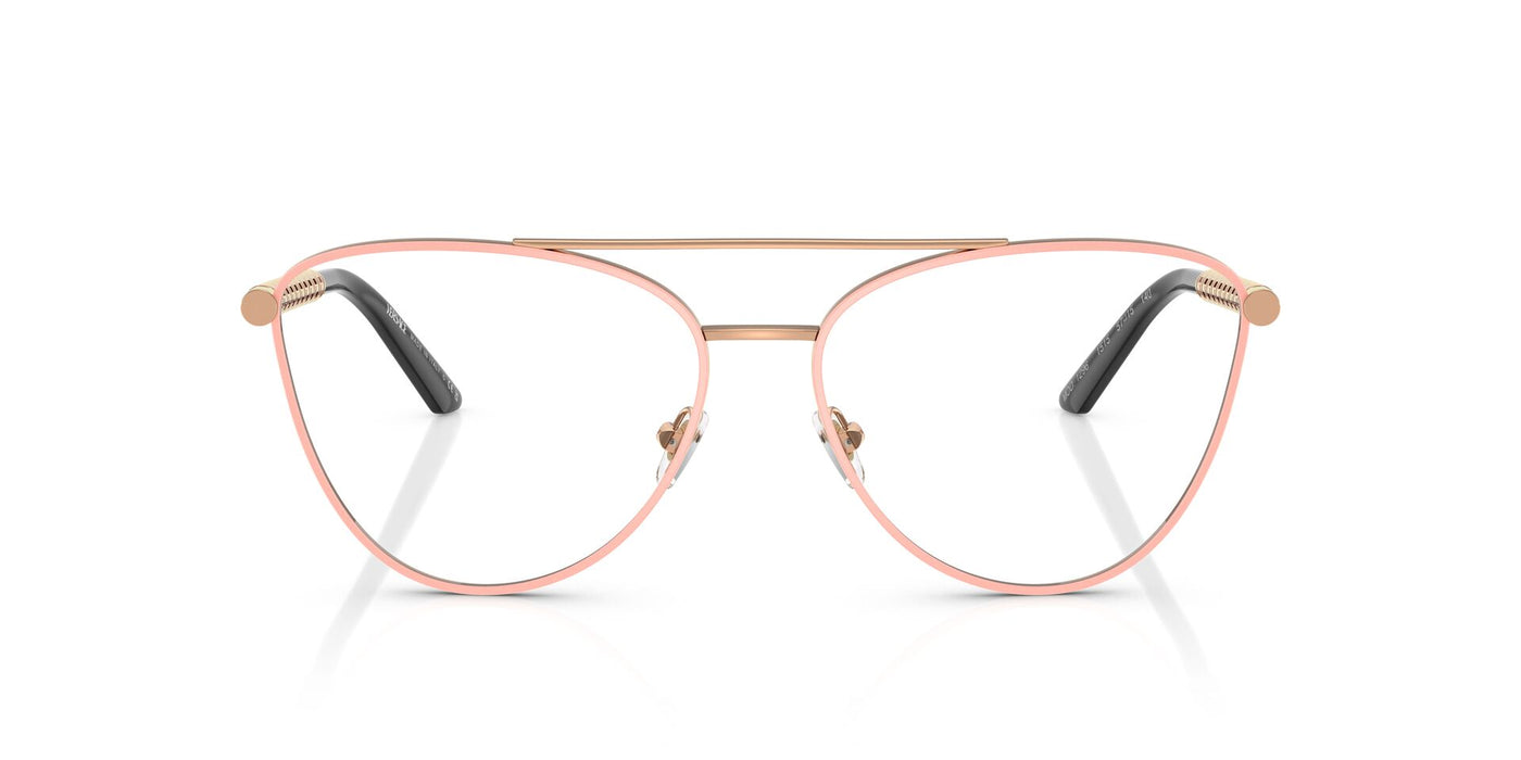 Versace VE1296 Pastel Rose #colour_pastel-rose