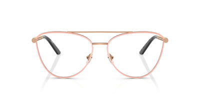 Versace VE1296 Pastel Rose #colour_pastel-rose