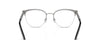 Versace VE1297 Silver #colour_silver