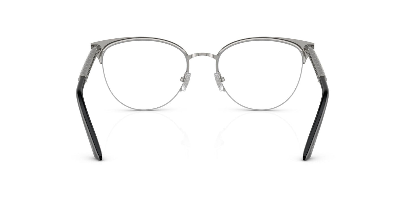 Versace VE1297 Silver #colour_silver