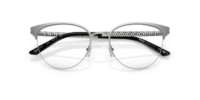 Versace VE1297 Silver #colour_silver