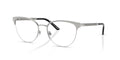 Versace VE1297