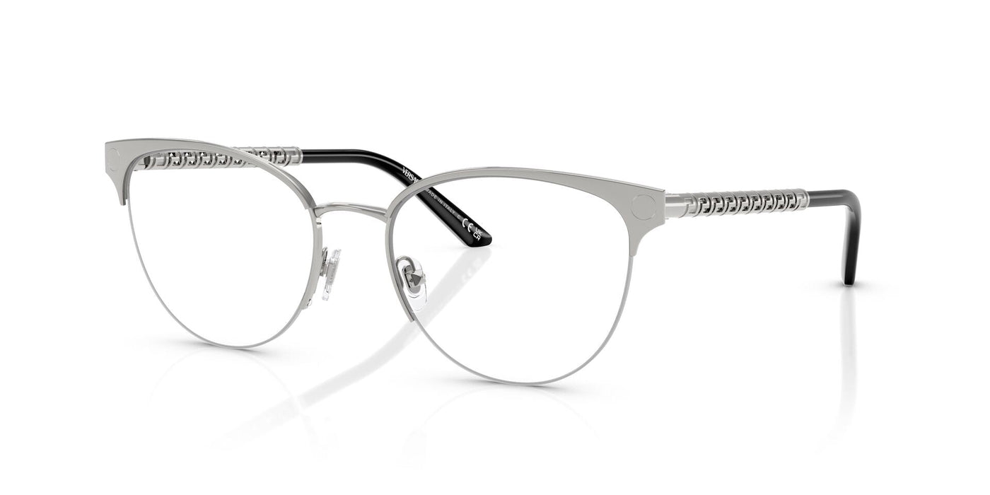 Versace VE1297 Silver #colour_silver