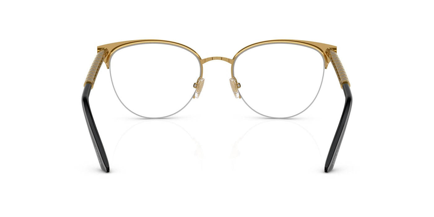 Versace VE1297 Gold #colour_gold