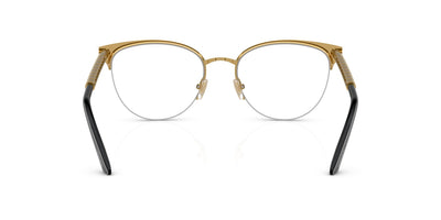 Versace VE1297 Gold #colour_gold