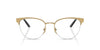 Versace VE1297 Gold #colour_gold