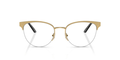 Versace VE1297 Gold #colour_gold