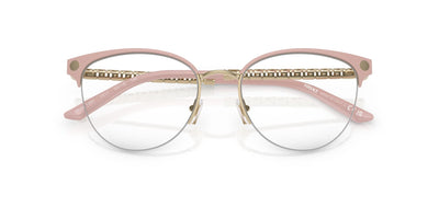 Versace VE1297 Pink #colour_pink