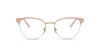 Versace VE1297 Pink #colour_pink