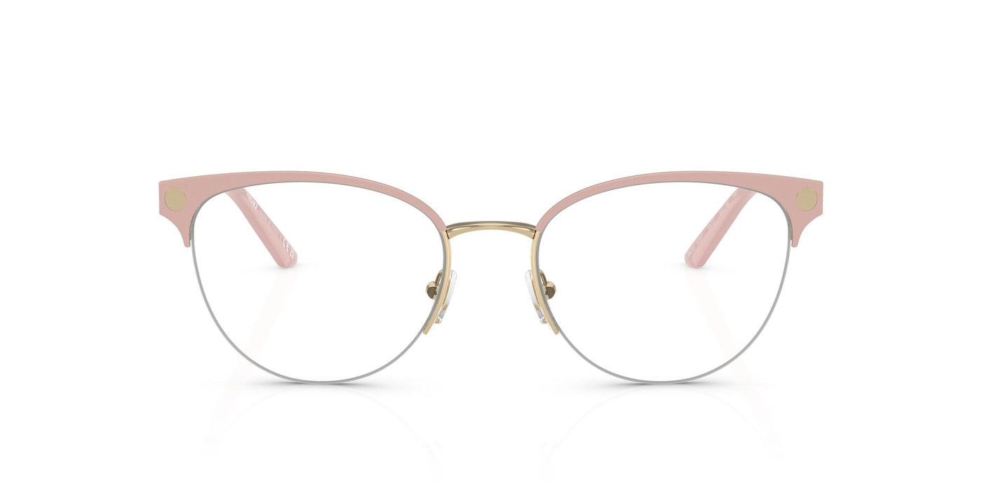 Versace VE1297 Pink #colour_pink