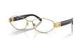 Versace VE1298