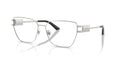 Versace VE1301