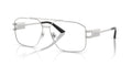 Versace VE1302