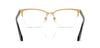 Versace VE1304#colour_gold-black