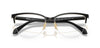 Versace VE1304#colour_gold-black