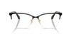 Versace VE1304#colour_gold-black