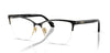 Versace VE1304#colour_gold-black