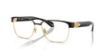 Versace VE1306
