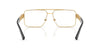 Versace VE1308 Gold #colour_gold