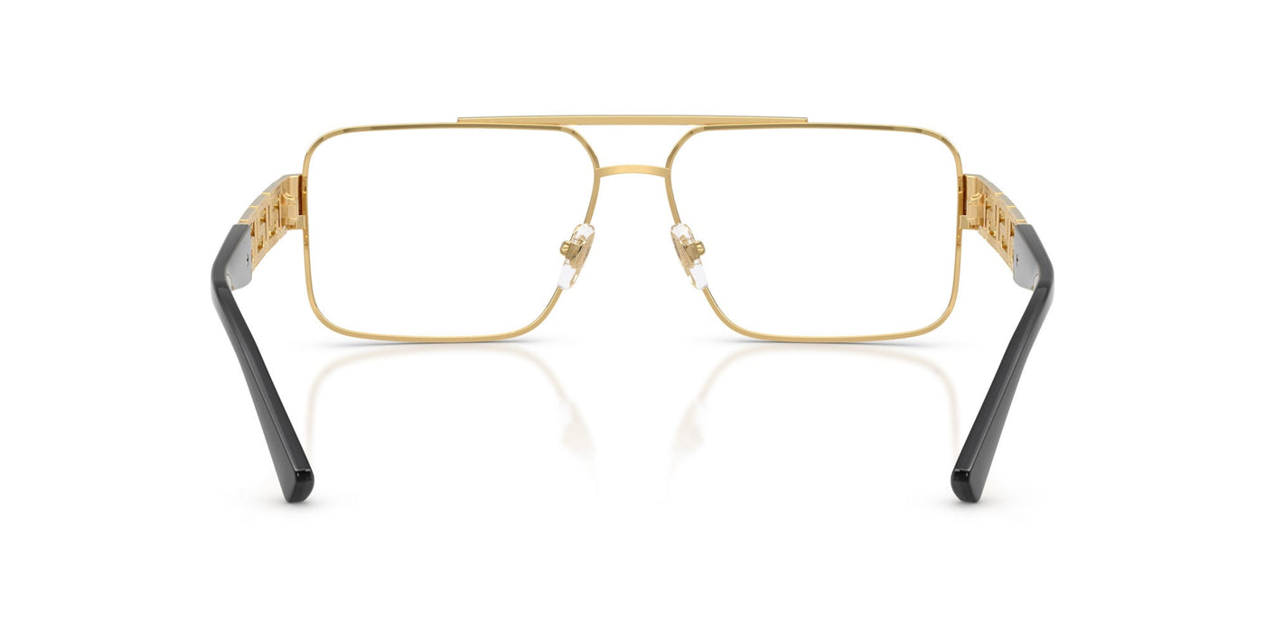 Versace VE1308 Gold #colour_gold