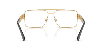 Versace VE1308 Gold #colour_gold