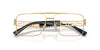 Versace VE1308 Gold #colour_gold