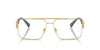 Versace VE1308 Gold #colour_gold