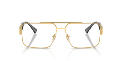 Versace VE1308 Gold #colour_gold