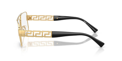 Versace VE1308 Gold #colour_gold