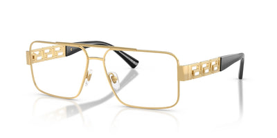Versace VE1308 Gold #colour_gold