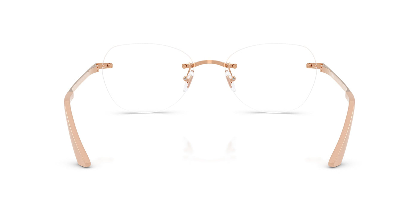 Versace VE1314D Rose Gold #colour_rose-gold