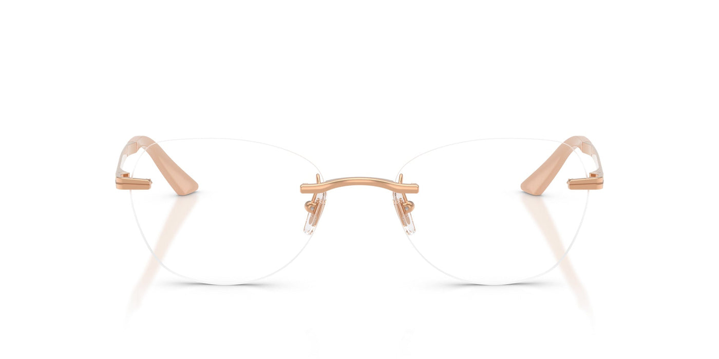 Versace VE1314D Rose Gold #colour_rose-gold