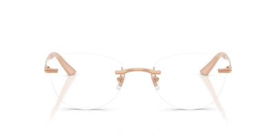 Versace VE1314D Rose Gold #colour_rose-gold