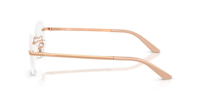 Versace VE1314D Rose Gold #colour_rose-gold