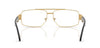 Versace VE1317#colour_gold