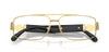 Versace VE1317#colour_gold