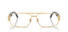 Versace VE1317#colour_gold