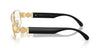 Versace VE1317#colour_gold