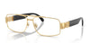Versace VE1317#colour_gold