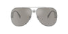 Versace VE2255 Silver/Light Grey Silver Mirror #colour_silver-light-grey-silver-mirror