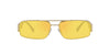 Versace VE2257 Gold/Yellow Red Mirror #colour_gold-yellow-red-mirror