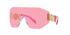 Versace VE2258 Pink/Pink #colour_pink-pink