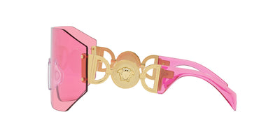 Versace VE2258 Pink/Pink #colour_pink-pink