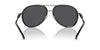 Versace VE2260 Havana/Dark Grey #colour_havana-dark-grey