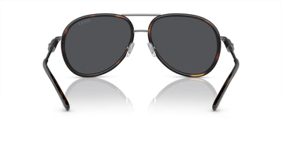 Versace VE2260 Havana/Dark Grey #colour_havana-dark-grey