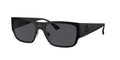Versace VE2262