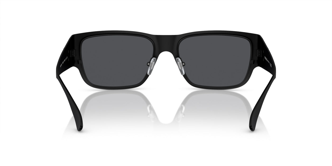 Versace VE2262 Matte Black/Dark Grey #colour_matte-black-dark-grey