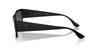 Versace VE2262 Matte Black/Dark Grey #colour_matte-black-dark-grey