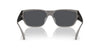 Versace VE2262 Gunmetal/Dark Grey #colour_gunmetal-dark-grey