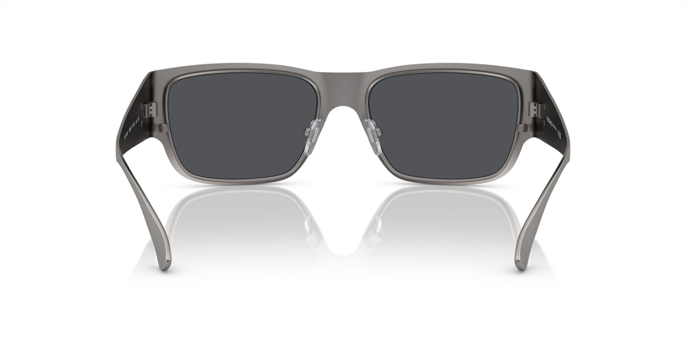 Versace VE2262 Gunmetal/Dark Grey #colour_gunmetal-dark-grey
